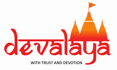 Devalaya